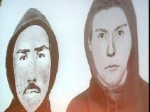 New Sketch Of Serial Groper Suspect