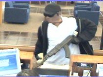 How Silent Alarms Can Help Bank Robbers
