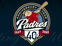 Padres 2009 Season Predictions 