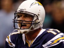 Sports Illustrated Makes Its Chargers Prediction
