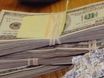 Widespread Real Estate Scam Hits San Diego
