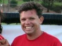 Girls' Soccer Coach Under Arrest