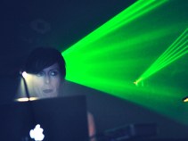 Leave Your Heart on the Dance Floor
