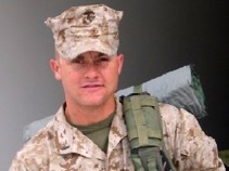 Service Members Killed in Chopper Crashes