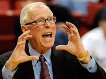 Aztecs Coach Asks Fans for Favor