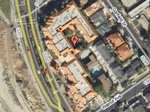 Man Arrested In Resort Robbery Case