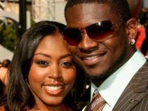 Chargers Star: LaDainian Tomlinson