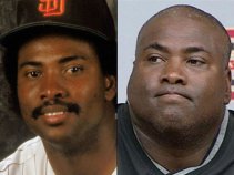 San Diego Stars: Then and Now
