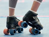 11/21: Down and Derby