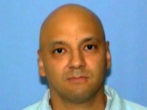 Ex-Marine Indicted in Slayings of 5 Women