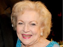 You Asked for It, You Got It: Betty White Hosting "SNL"
