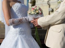 Saying 'I Can' to 'I Do'