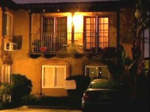 2 Men Found Dead in Living Room