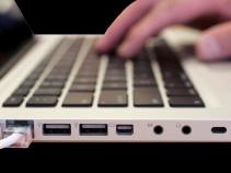 Wife Reports Man for Watching Child Porn