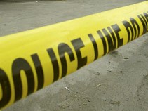 Football Player Critically Injured in Fight