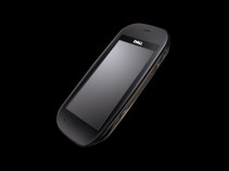 Dell Introduces an iClone