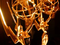 The Emmy Awards 2010: Complete Coverage