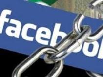 83% of Prostitutes Have FB Pages: Study