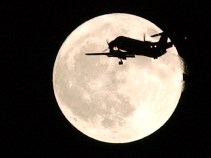 Airlines Jump on Southwest $39 Deal