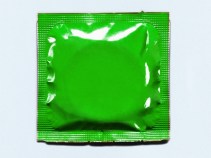 Get It On While Going Green
