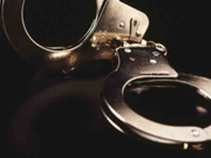 Creeps Steal Handicapped Man's iPod