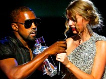 Look Out Kanye: Taylor Swift to Host "SNL"