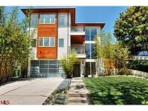 Co-Creator of "America's Next Top Model" Lists Top House 