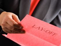 More Layoffs Loom Over Oceanside