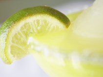 5/5: Cinco de Mayo Celebrations