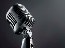 12 of San Diego's Top Singer/Songwriters