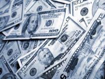 Hurray For Tech: Venture Capitalists Investing Again