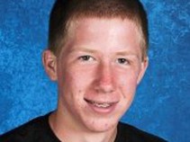 Search Planned for Missing Teen 