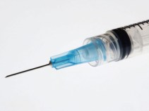 Vaccinate Your Child for Meningitis: County Officials