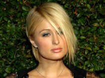 Paris Hilton Felt "Violated" by Burglary: Sister Nicky