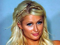 Paris Hilton Not Just Any Inmate in Sin City
