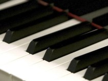 4/30: Why Couldn't Beethoven Find His Teacher?