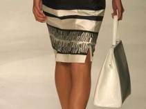 Feting Fashion and Dressing Up
