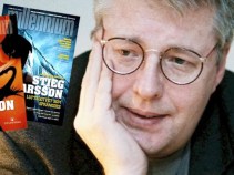 The Plot Thickens: "Girl with the Dragon Tattoo" Author Wrote a Fourth Book