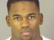 One of Marine's Accused Killers Known as 'Psycho' 
