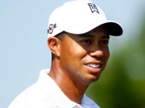Tiger: Speak Now or Forever Hold Your Peace