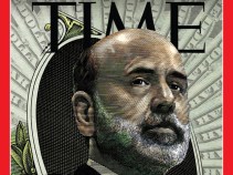 Time Underwhelms With Person of the Year Pick