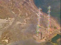 Chula Vista Eyesore Plucked From Landscape