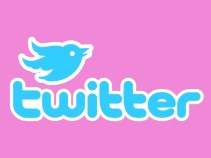Just Because It’s On Twitter, It (Still) Isn’t True