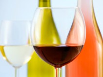 Become a Wine Smartie!