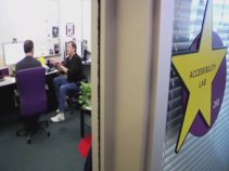 Tech Ability: Making the Web Work For All Users