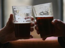 California Beer Festival