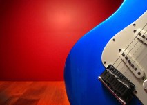 9/21: 70's Rock, Celeb Feuds and Chicken Wings