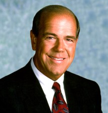 Read money adviser George Chamberlin's Business Report every weekday for details on the day's market activity and the latest on local stocks. 