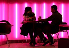 Court Strikes Down Teen Curfew Law