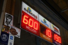 Powerball: 12 Ways to Spend Your Winnings